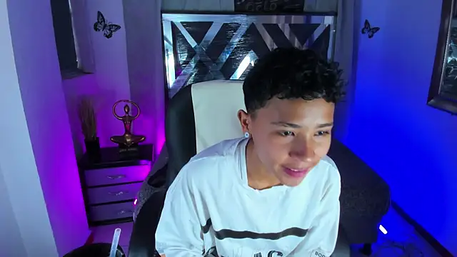 nova sex01 online show from May 2026 09:33:02 PM