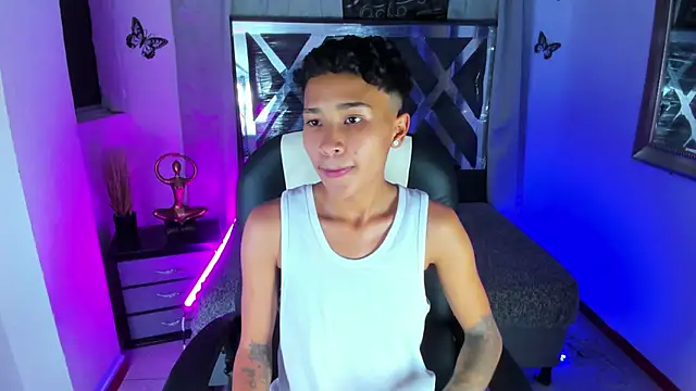 nova sex01 online show from May 2026 02:08:02 AM