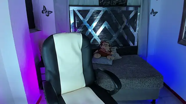 nova sex01 online show from June 2026 02:53:01 AM