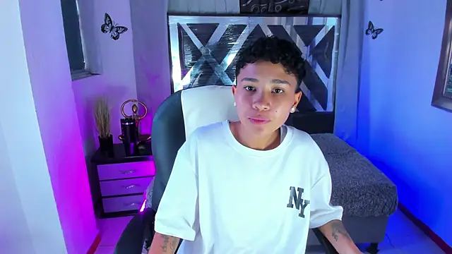 nova sex01 online show from June 2026 07:56:02 PM