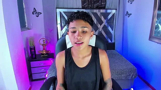 nova sex01 online show from June 2026 09:14:02 PM