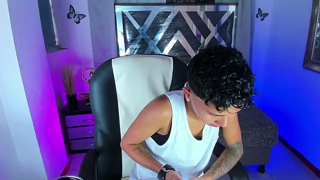 nova sex01 online show from June 2026 09:06:01 PM