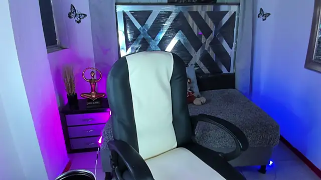nova sex01 online show from June 2026 09:08:02 PM