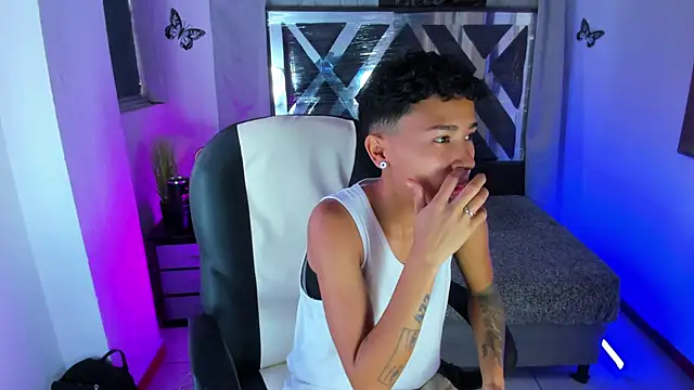 nova sex01 online show from June 2026 08:34:01 PM