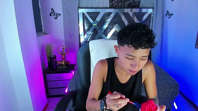 nova sex01 online show from June 2026 08:44:02 PM