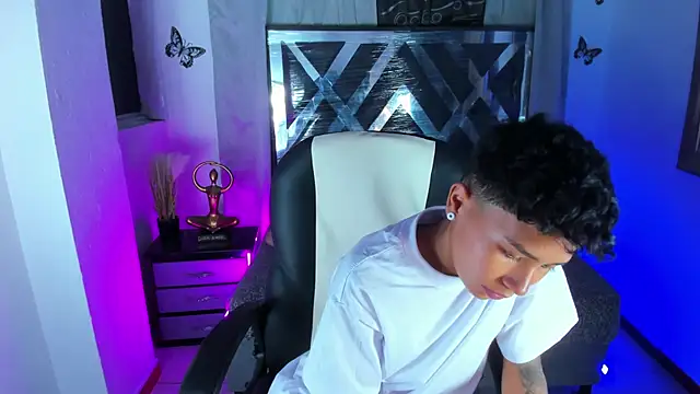 nova sex01 online show from June 2026 01:14:01 AM