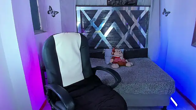nova sex01 online show from June 2026 07:40:01 PM