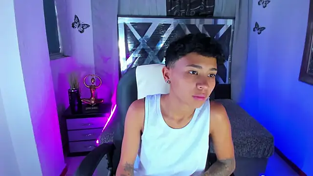 nova sex01 online show from June 2026 08:36:01 PM