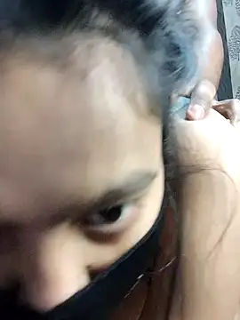 Snapshot of WetPussyDesiGirl chatting on January 2025 02:50:02 AM WetPussyDesiGirl online show from January 2025 02:50:02 AM