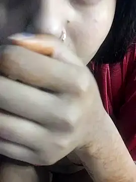 Snapshot of WetPussyDesiGirl chatting on January 2025 05:20:01 PM WetPussyDesiGirl online show from January 2025 05:20:01 PM