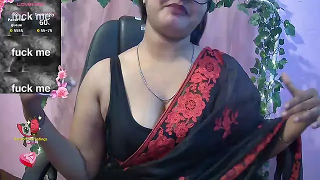 Pari-new online show from January 2026 04:16:01 AM