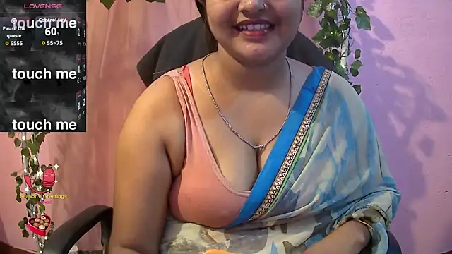 Pari-new online show from April 2026 04:21:01 AM