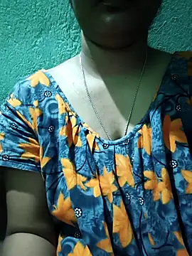 Pari-new online show from May 2026 09:09:01 PM