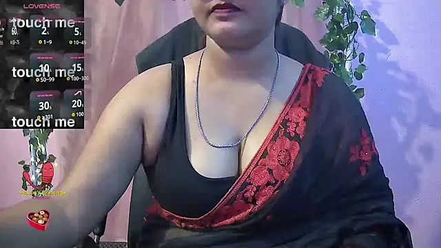 Pari-new online show from May 2026 04:20:02 AM