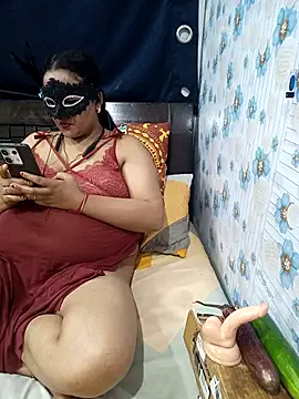 tina8th online show from October 2025 04:24:02 PM