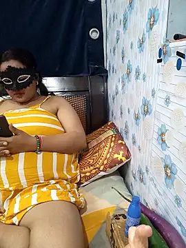 tina8th online show from November 2025 04:51:01 PM