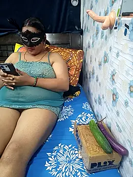 tina8th online show from December 2025 05:30:01 PM