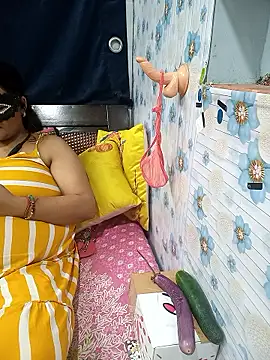 tina8th online show from January 2026 05:07:02 PM