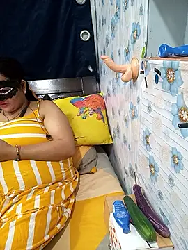 tina8th online show from January 2026 04:33:02 PM