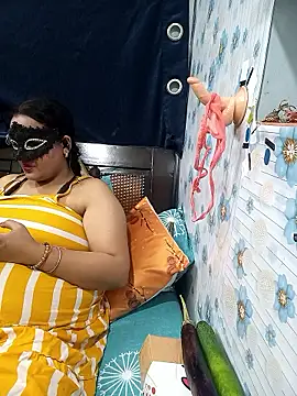 tina8th online show from March 2026 04:13:01 PM