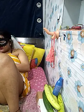 tina8th online show from April 2026 04:44:02 PM