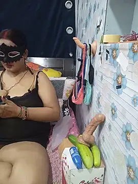 tina8th online show from May 2026 04:23:02 PM