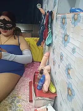 tina8th online show from July 2026 04:42:02 PM