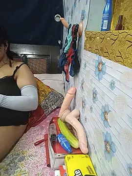 tina8th online show from July 2026 04:53:02 PM