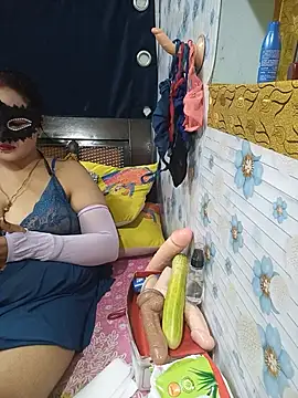 tina8th online show from July 2026 04:43:02 PM