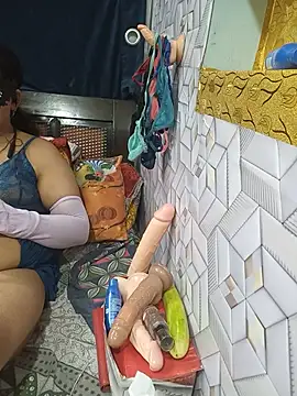 tina8th online show from July 2026 04:56:02 PM