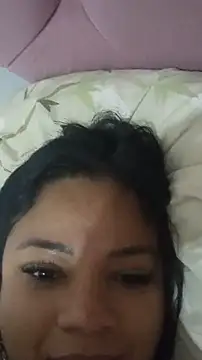 NahomiFireSex online show from June 2026 04:04:02 AM