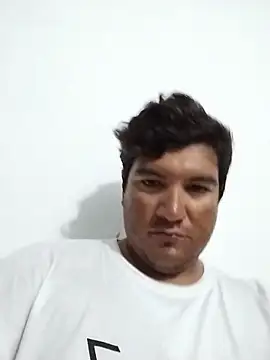 jorgeckingz online show from June 2026 09:37:01 AM