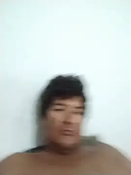 jorgeckingz online show from July 2026 10:39:02 AM