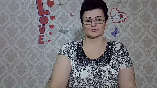 Snapshot of PaulaGolden chatting on December 2024 05:22:01 PM PaulaGolden online show from December 2024 05:22:01 PM