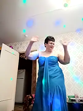 Snapshot of PaulaGolden chatting on January 2025 01:27:01 PM PaulaGolden online show from January 2025 01:27:01 PM