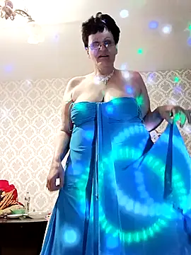 Snapshot of PaulaGolden chatting on January 2025 04:39:02 PM PaulaGolden online show from January 2025 04:39:02 PM