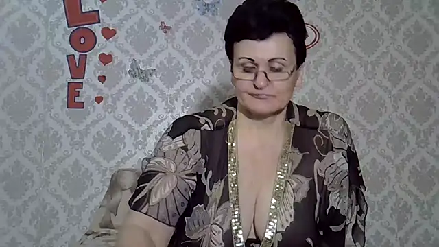 Snapshot of PaulaGolden chatting on February 2025 06:10:01 PM PaulaGolden online show from February 2025 06:10:01 PM
