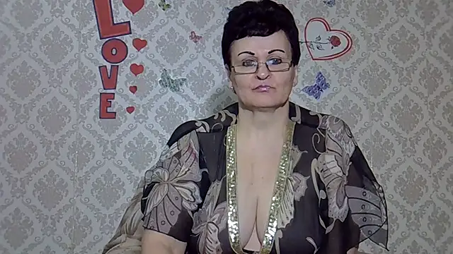 Snapshot of PaulaGolden chatting on February 2025 01:20:01 PM PaulaGolden online show from February 2025 01:20:01 PM
