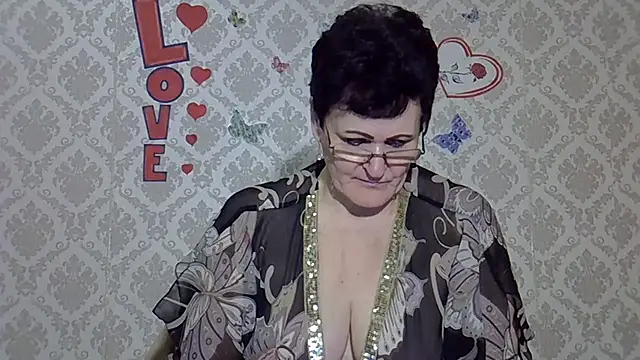 Snapshot of PaulaGolden chatting on March 2025 05:08:02 PM PaulaGolden online show from March 2025 05:08:02 PM
