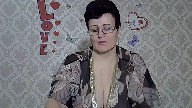 Snapshot of PaulaGolden chatting on March 2025 04:45:02 AM PaulaGolden online show from March 2025 04:45:02 AM