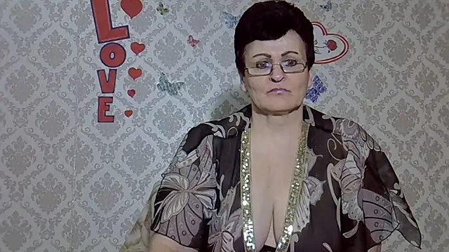 Snapshot of PaulaGolden chatting on March 2025 03:09:02 PM PaulaGolden online show from March 2025 03:09:02 PM