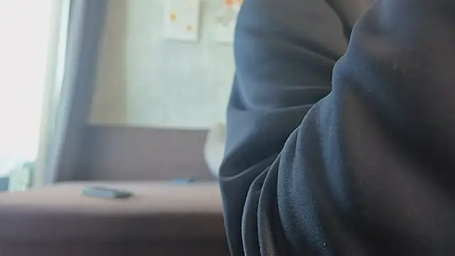 NETORARE SECRET online show from February 2026 07:24:01 AM