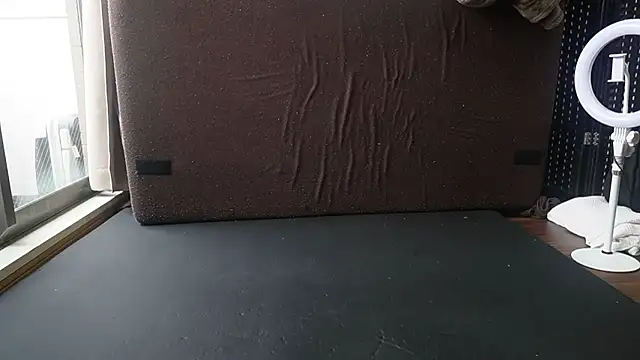 Snapshot of NETORARE_SECRET chatting on April 2026 03:51:01 AM NETORARE SECRET online show from April 2026 03:51:01 AM