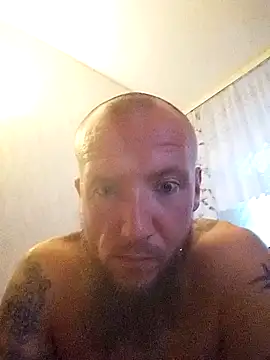 Snapshot of wodarzmanx5a_iml chatting on October 2025 04:55:02 AM wodarzmanx5a iml online show from October 2025 04:55:02 AM