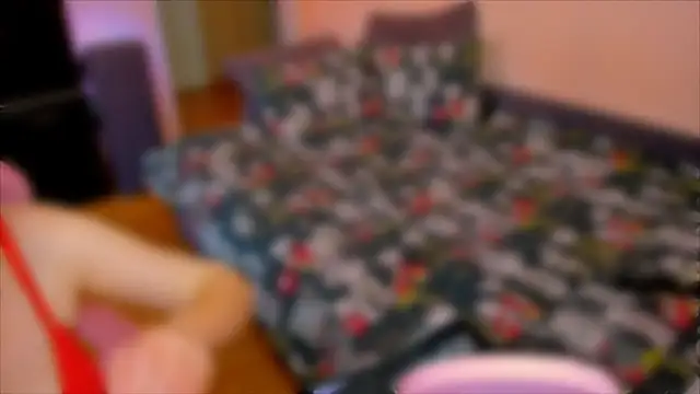 ameli moon online show from October 2025 02:01:01 PM