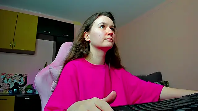 ameli moon online show from December 2025 02:33:02 PM