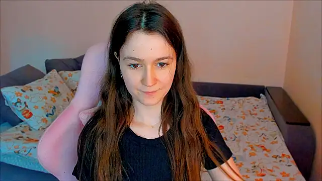 ameli moon online show from March 2026 02:55:02 PM