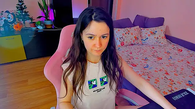 ameli moon online show from May 2026 01:16:02 PM