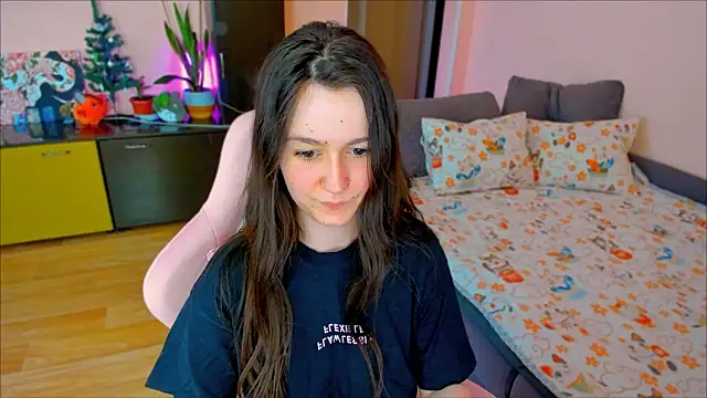 ameli moon online show from May 2026 04:36:02 PM