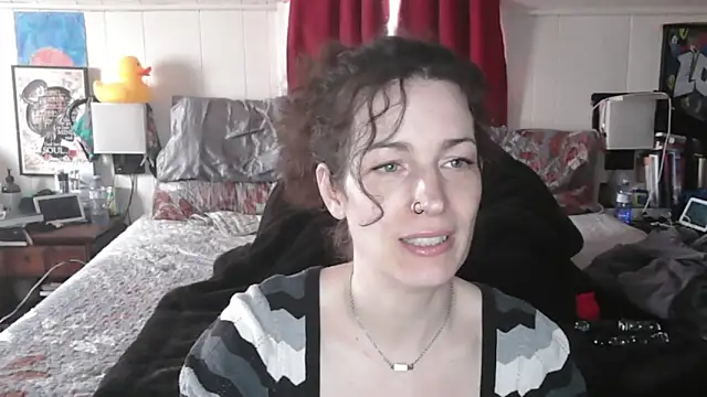 Adorable as duk online show from April 2026 06:16:01 PM